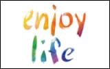 Enjoy life