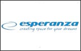 Esperanza