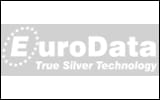 Euro Data