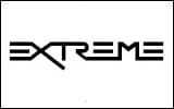 Extreme
