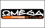 Omega FreeStyle