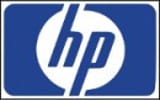 HP - Hewlett Packard