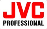 JVC