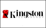 Kingston