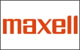 Maxell