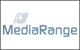 MediaRange