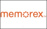 Memorex