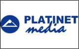 Platinet Media