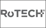 RoTech