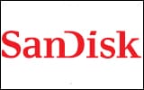 SanDisk