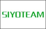 SiyoTeam