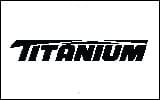 Titanium