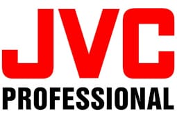 JVC Professional